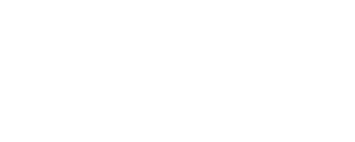 Ice Mountain Sparkling Water